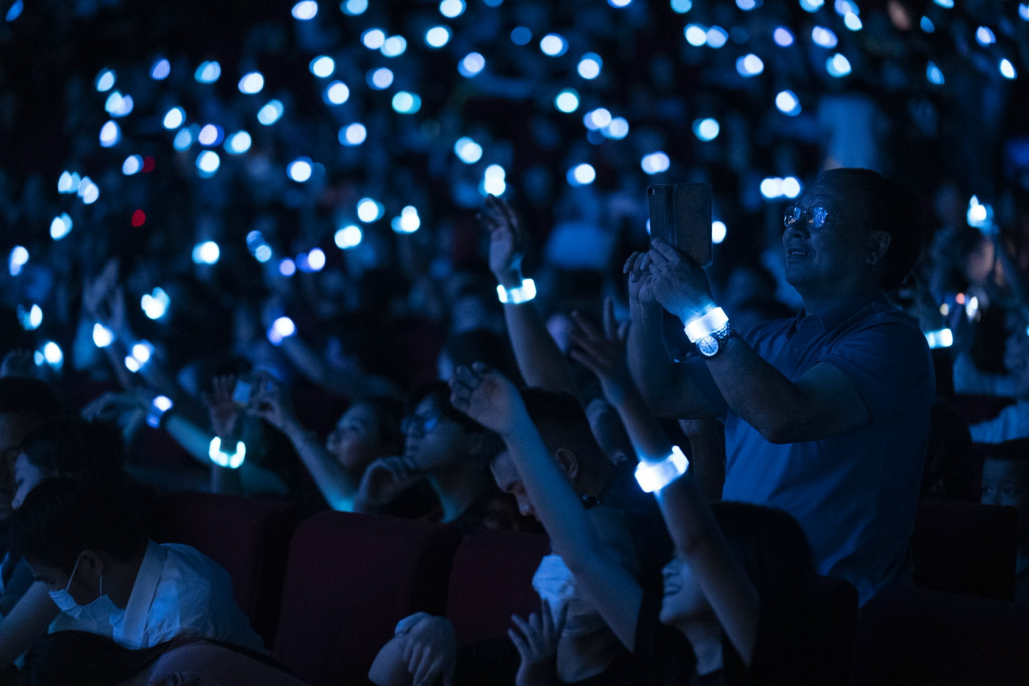 cộng đồng vinfast toàn cầu ảnh 6 cong dong vinfast toan cau anh 6