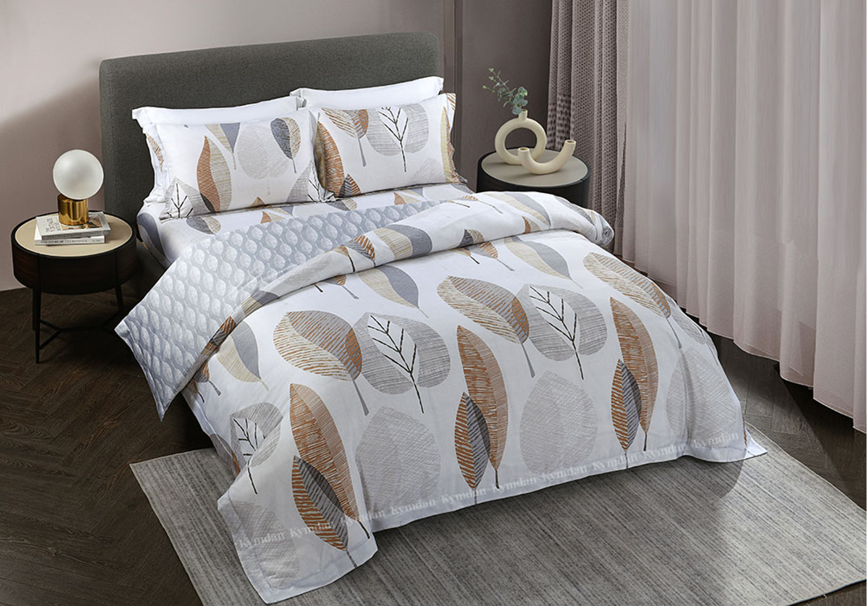 Kymdan uu dai lon mung ngay Phu nu Viet Nam 20/10 hinh anh