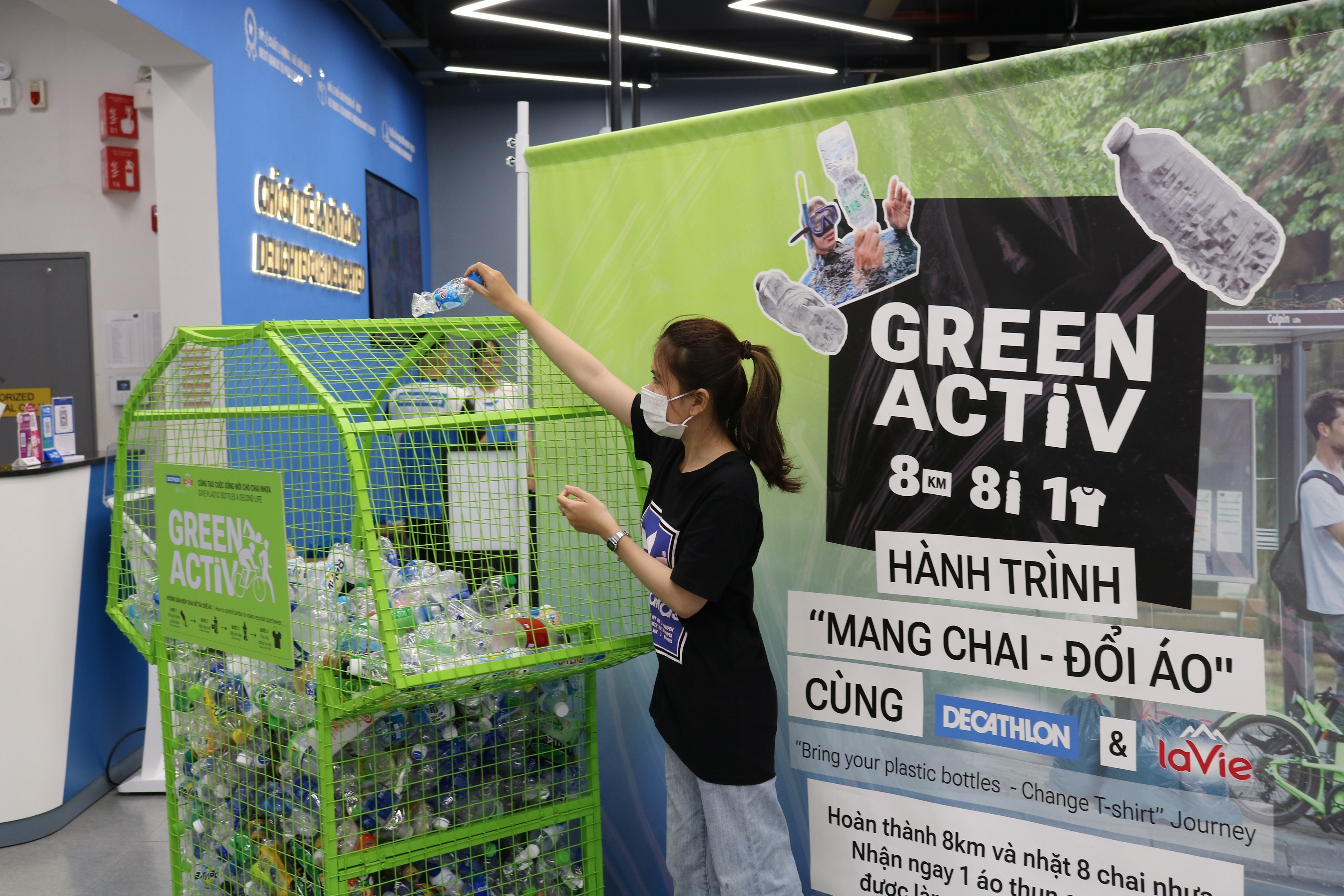 gom chai nhua,  tai che anh 4