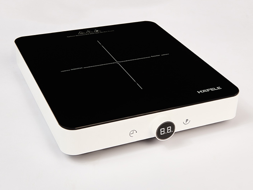 Sieu sale 10/10 anh 1