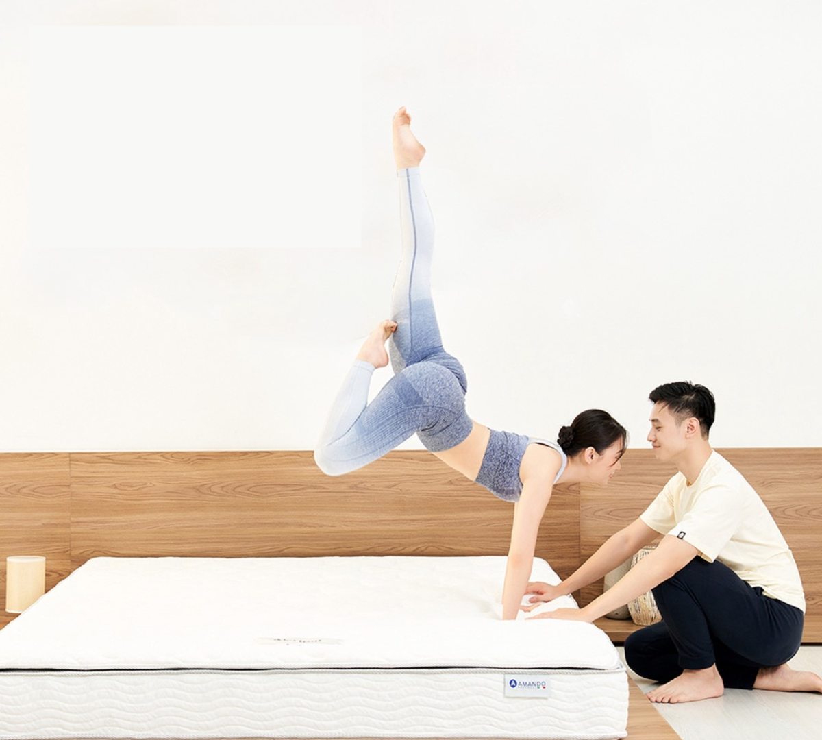 Sieu sale 10/10 anh 2