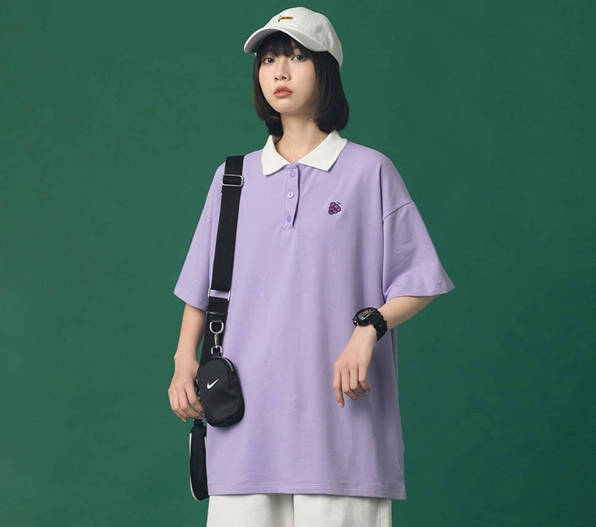 Sieu sale 10/10 anh 3