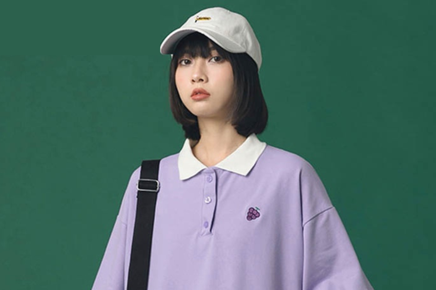 Loat do dien tu, gia dung, thoi trang chinh hang giam 50% tren Shopee hinh anh