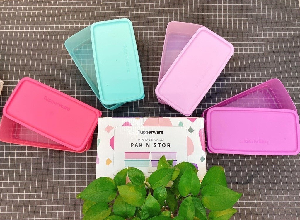 Sieu sale 10/10 anh 4