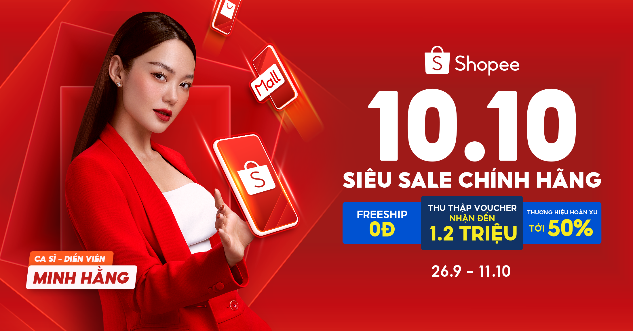 Sieu sale 10/10 anh 5