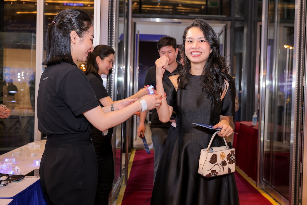 VinFast toan cau,  Cong dong VinFast anh 4