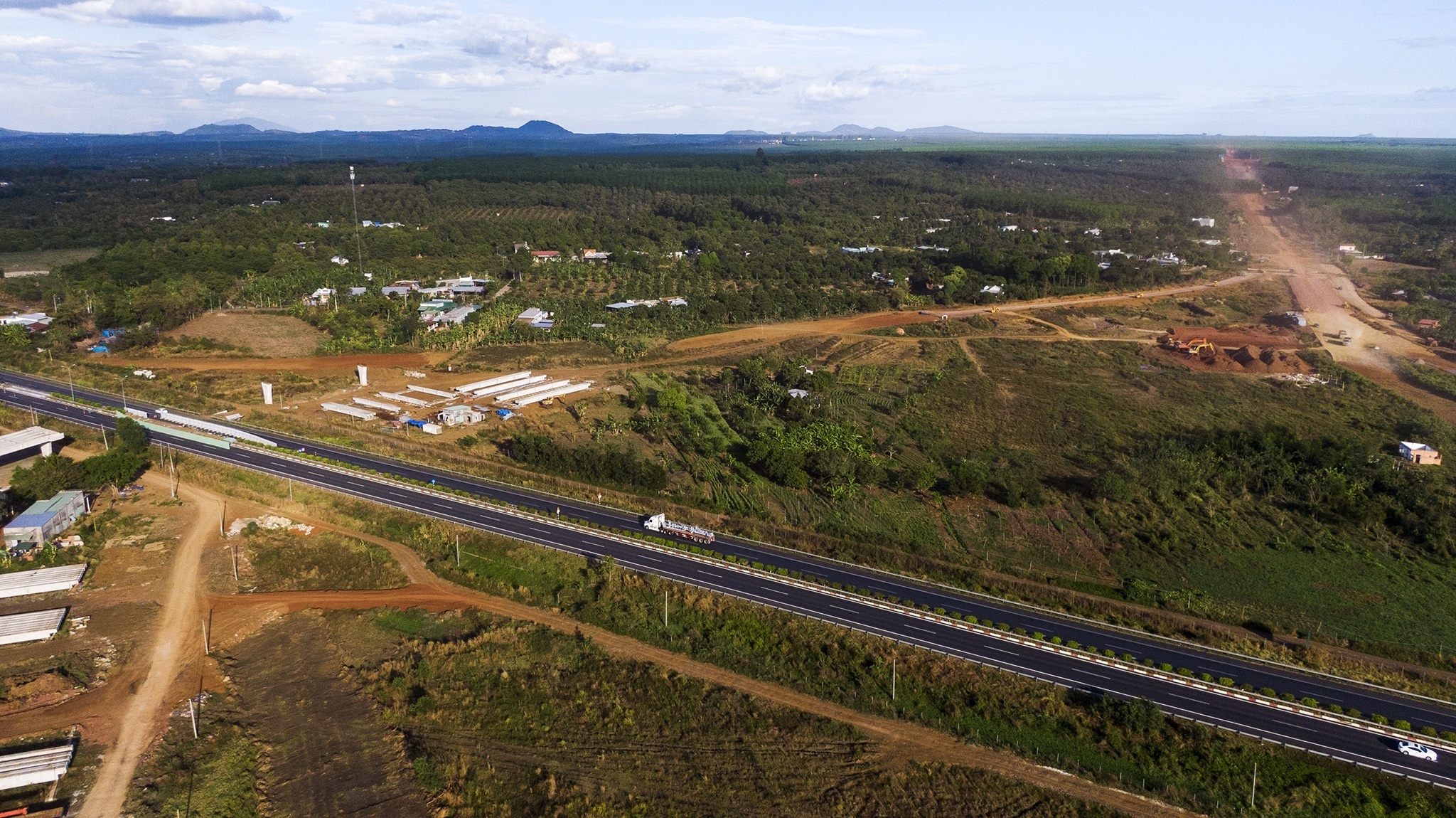 Movenpick Resort Phan Thiet anh 3