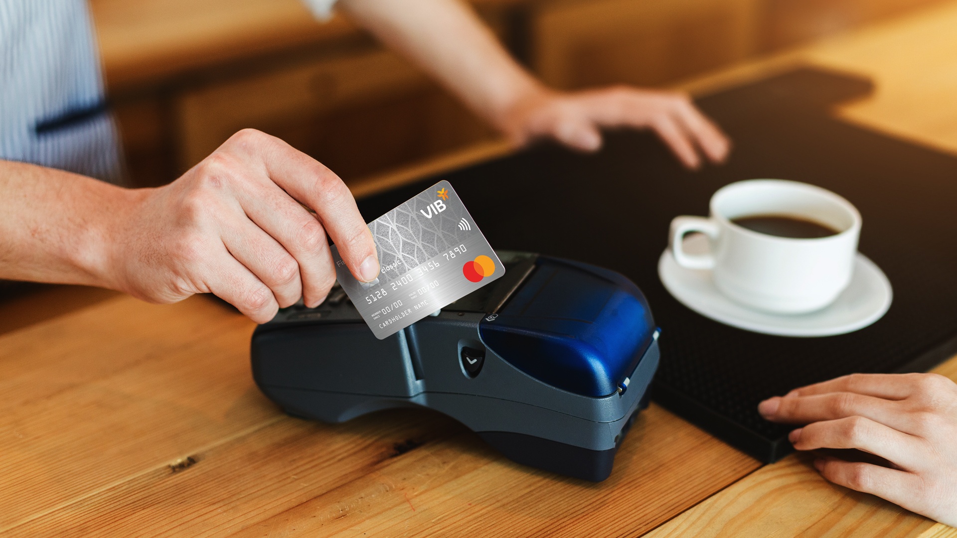 ngan hang so,  tang truong anh 2