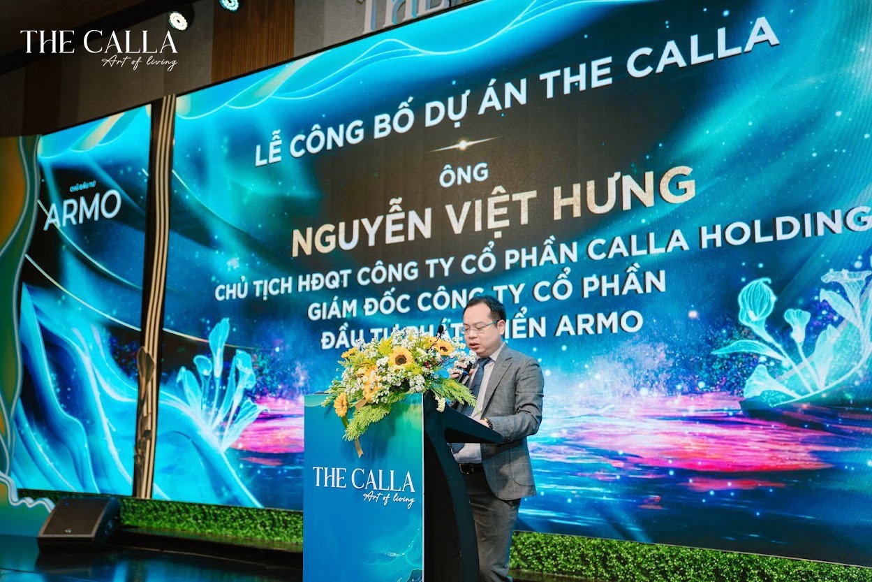 BDS Quy Nhon,  can ho anh 2