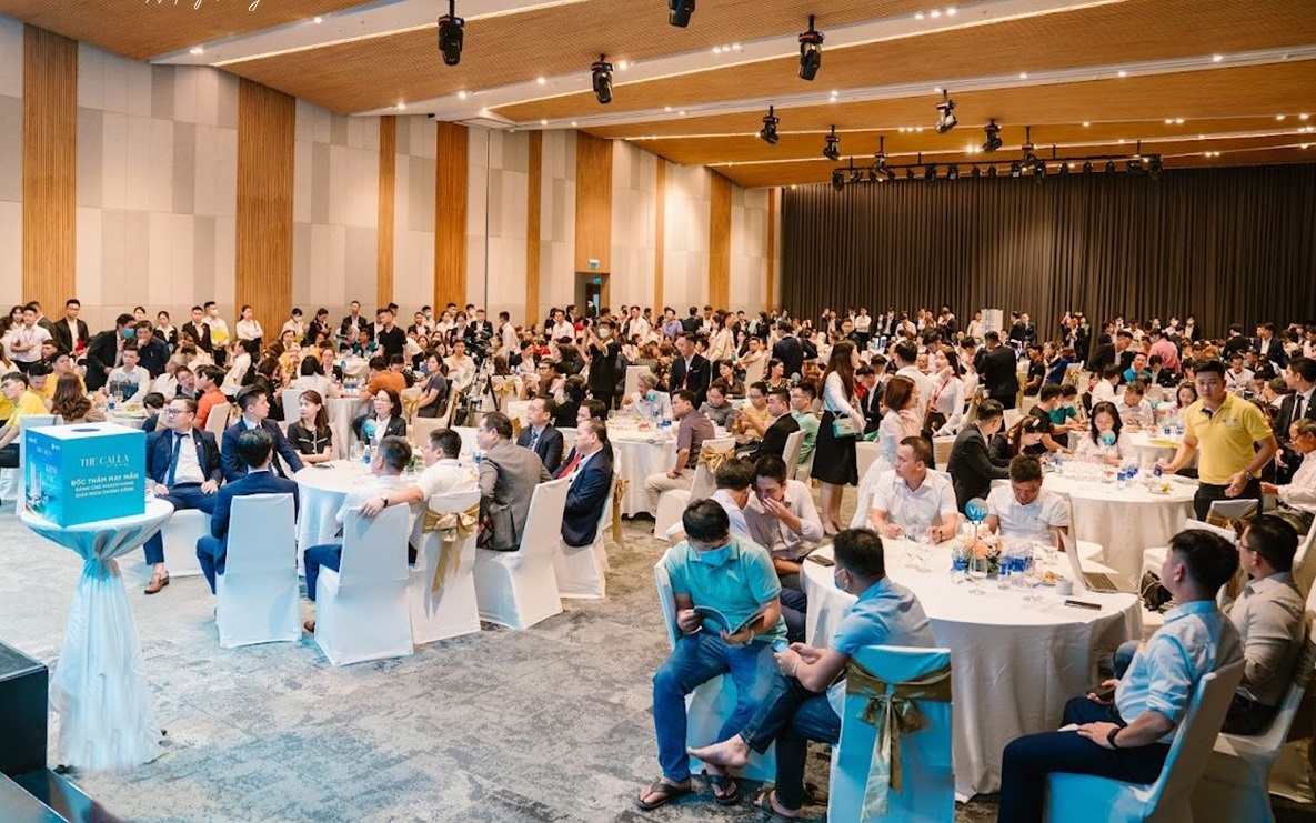 BDS Quy Nhon,  can ho anh 1