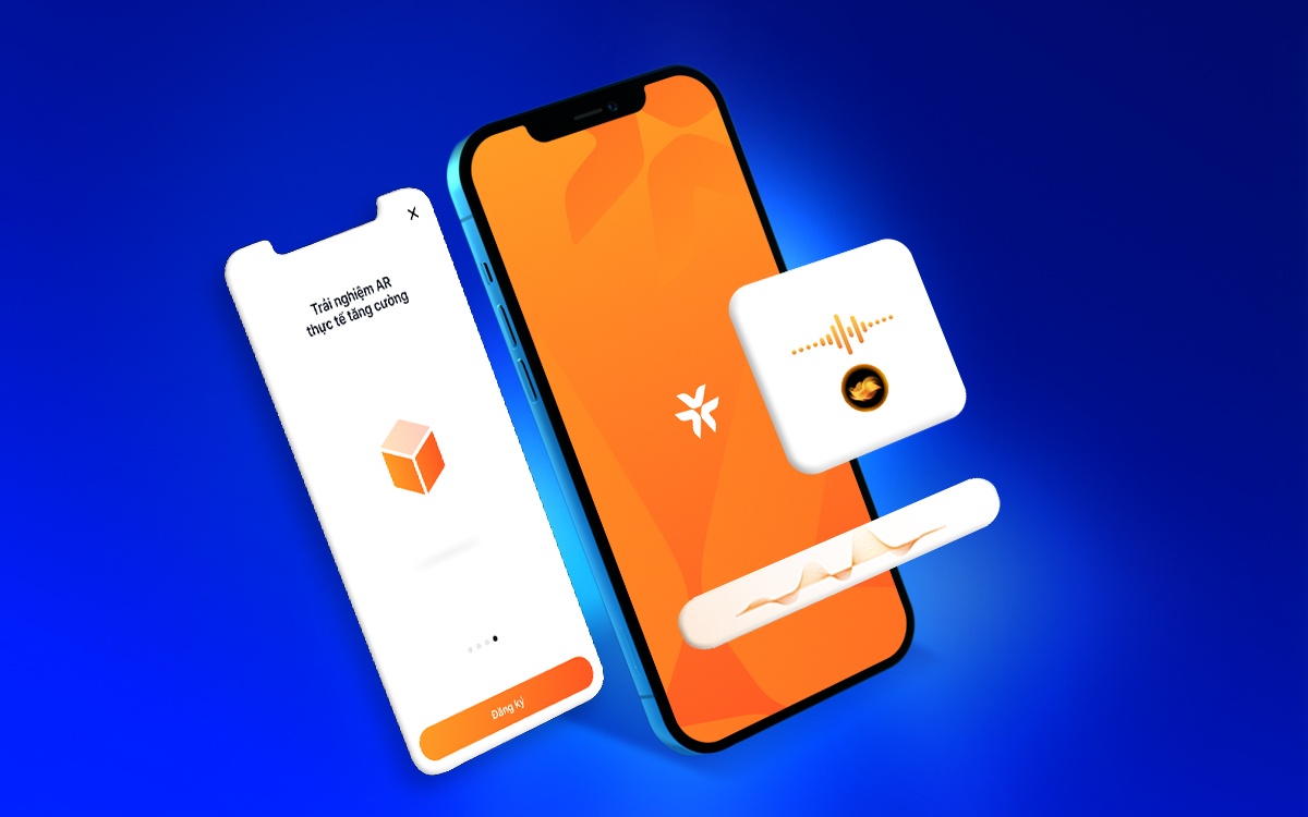 ngan hang so,  tang truong anh 4