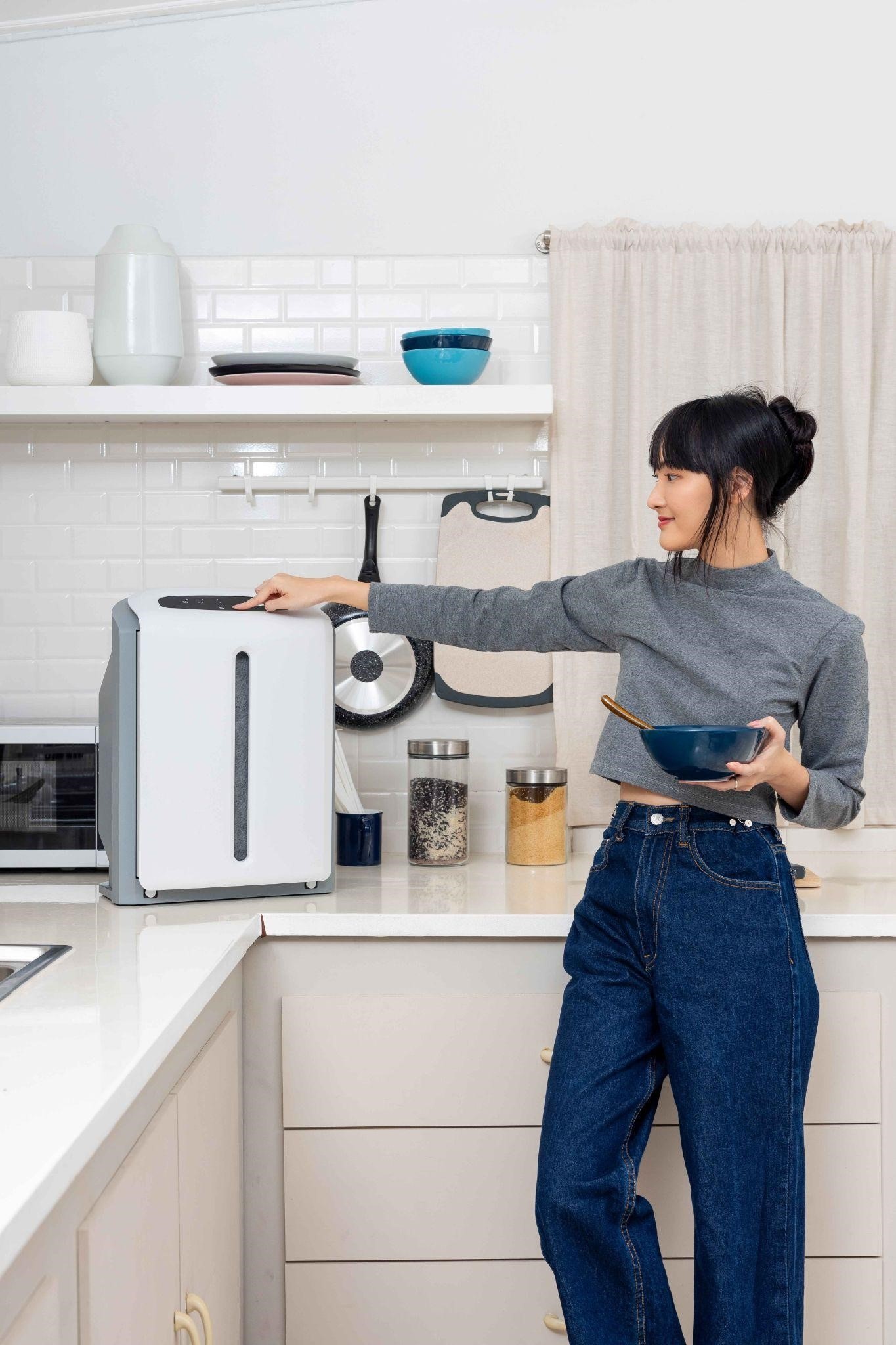 Atmosphere Mini anh 4