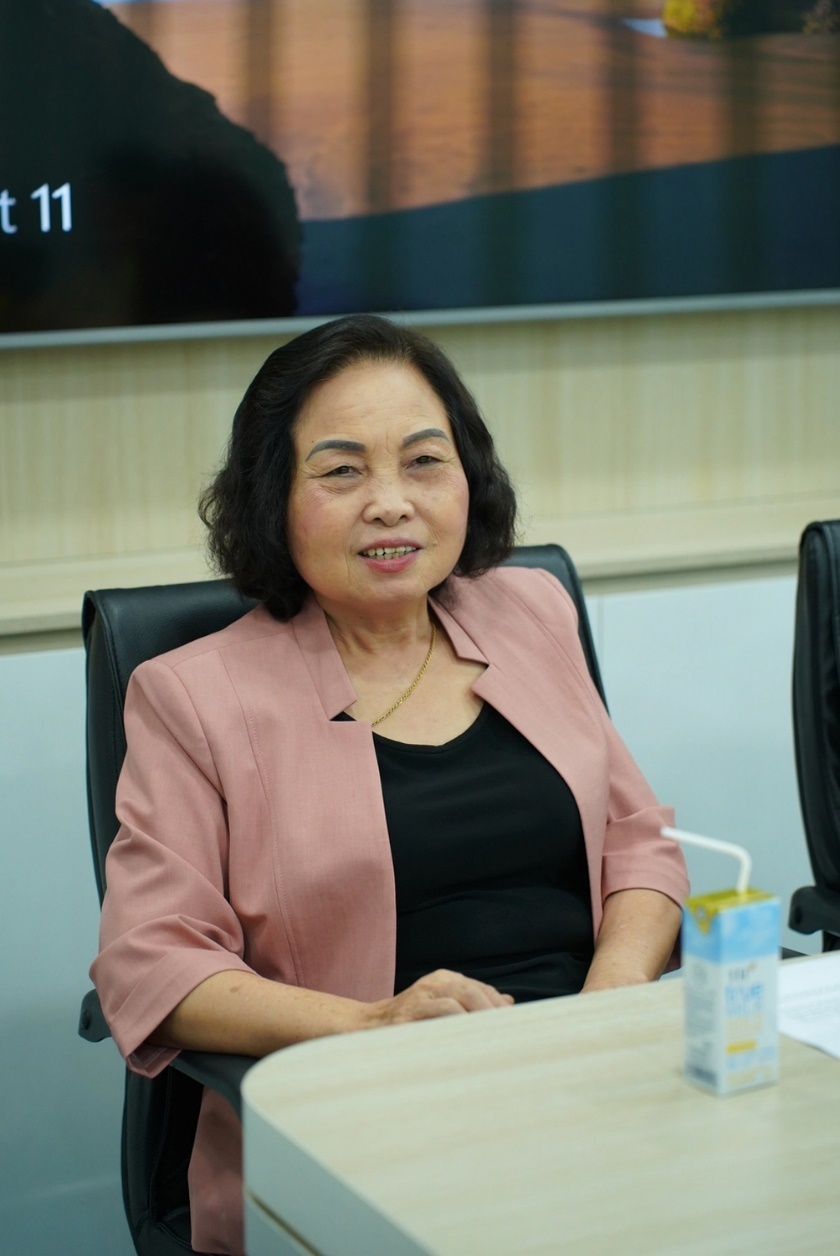 sua tuoi,  sua cong thuc anh 1