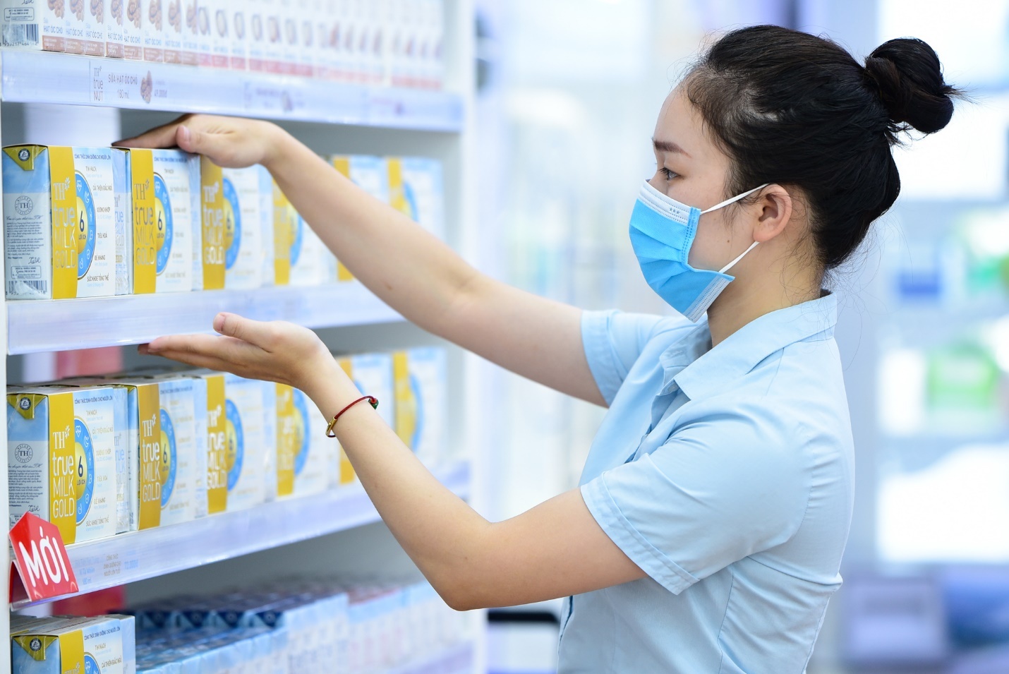 sua tuoi,  sua cong thuc anh 2