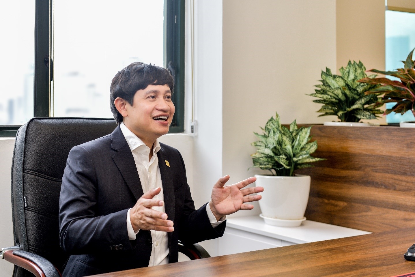 Meey Map - uu the trong tra cuu quy hoach bat dong san hinh anh