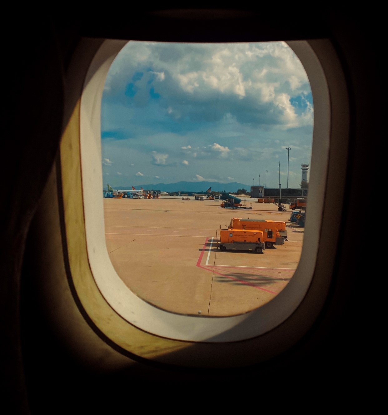 Vivo V25e ảnh 3 Vivo V25e anh 3