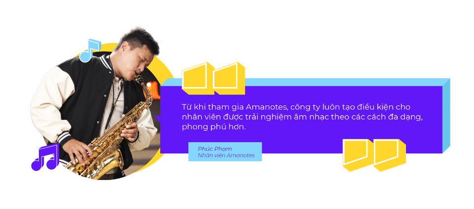 Amanotes anh 2