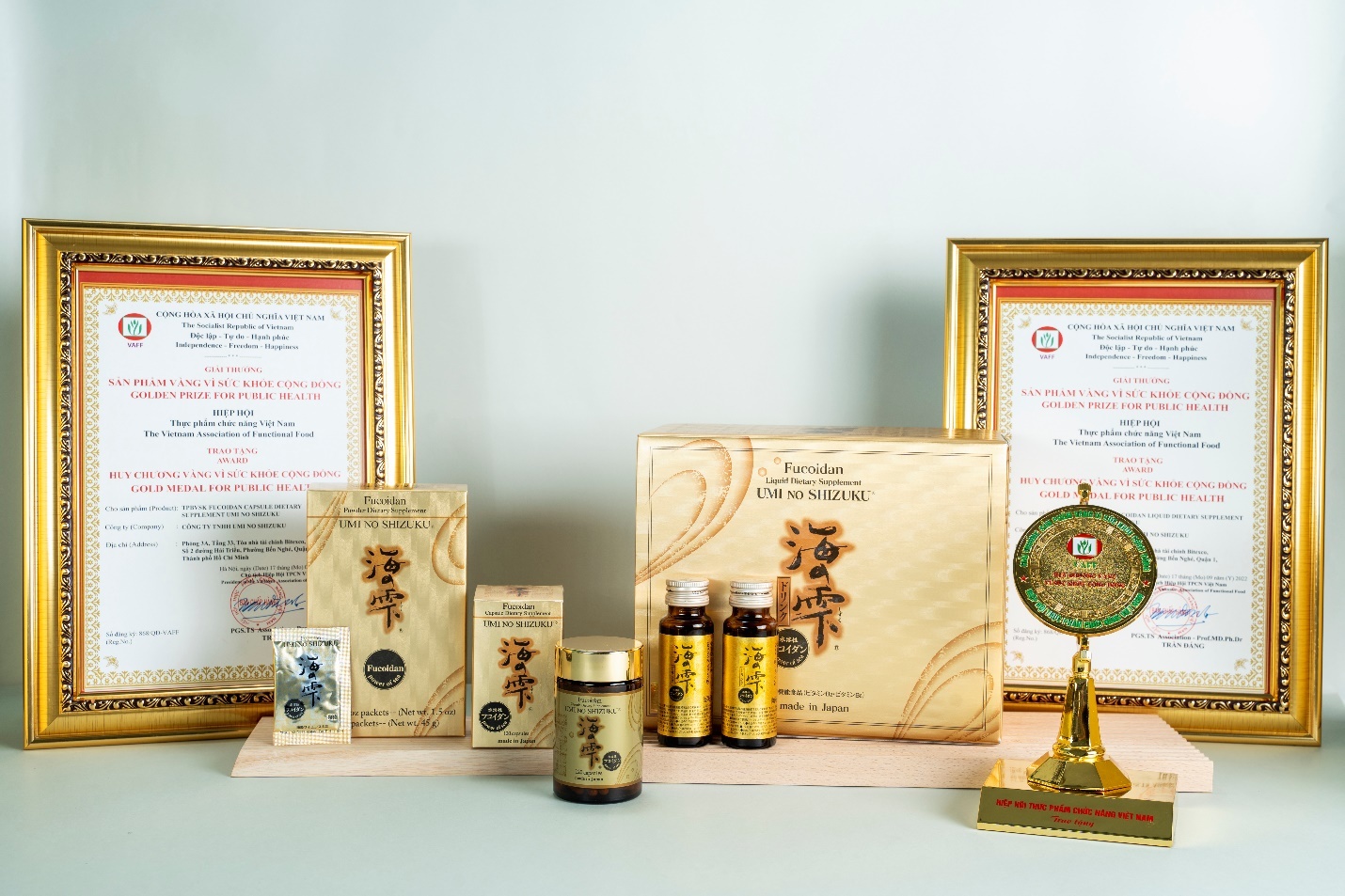 Fucoidan anh 3