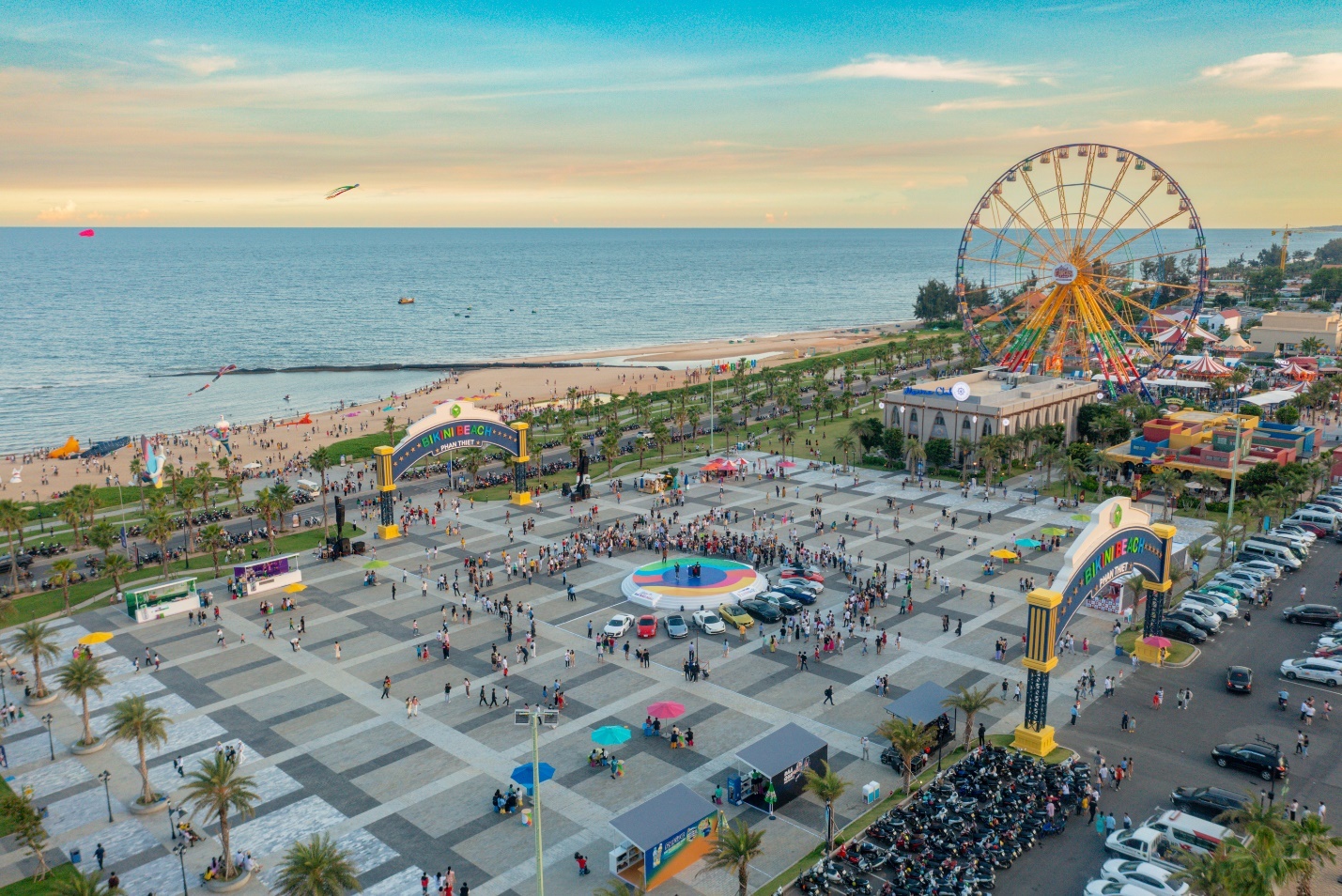 Mizumi,  lap nghiep anh 3