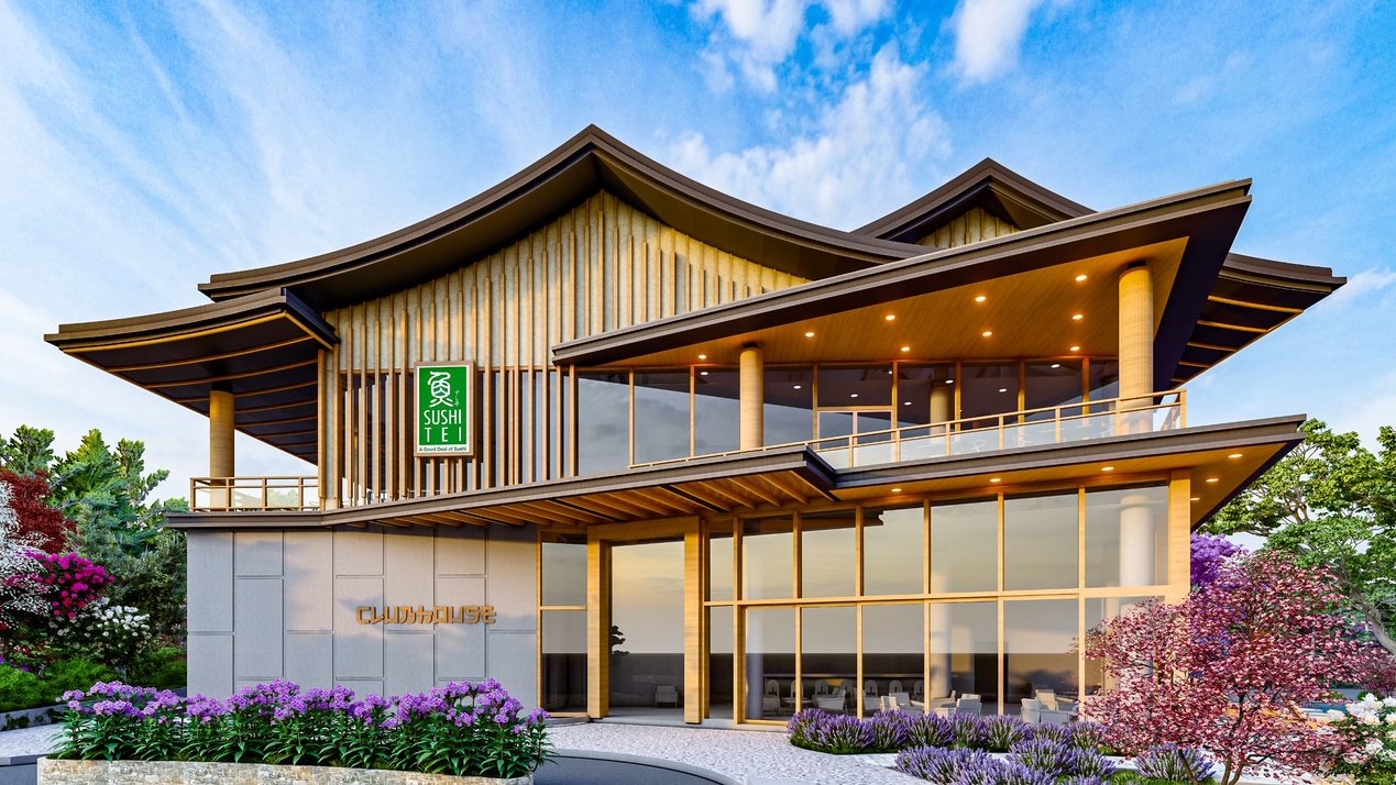 Mizumi,  lap nghiep anh 5