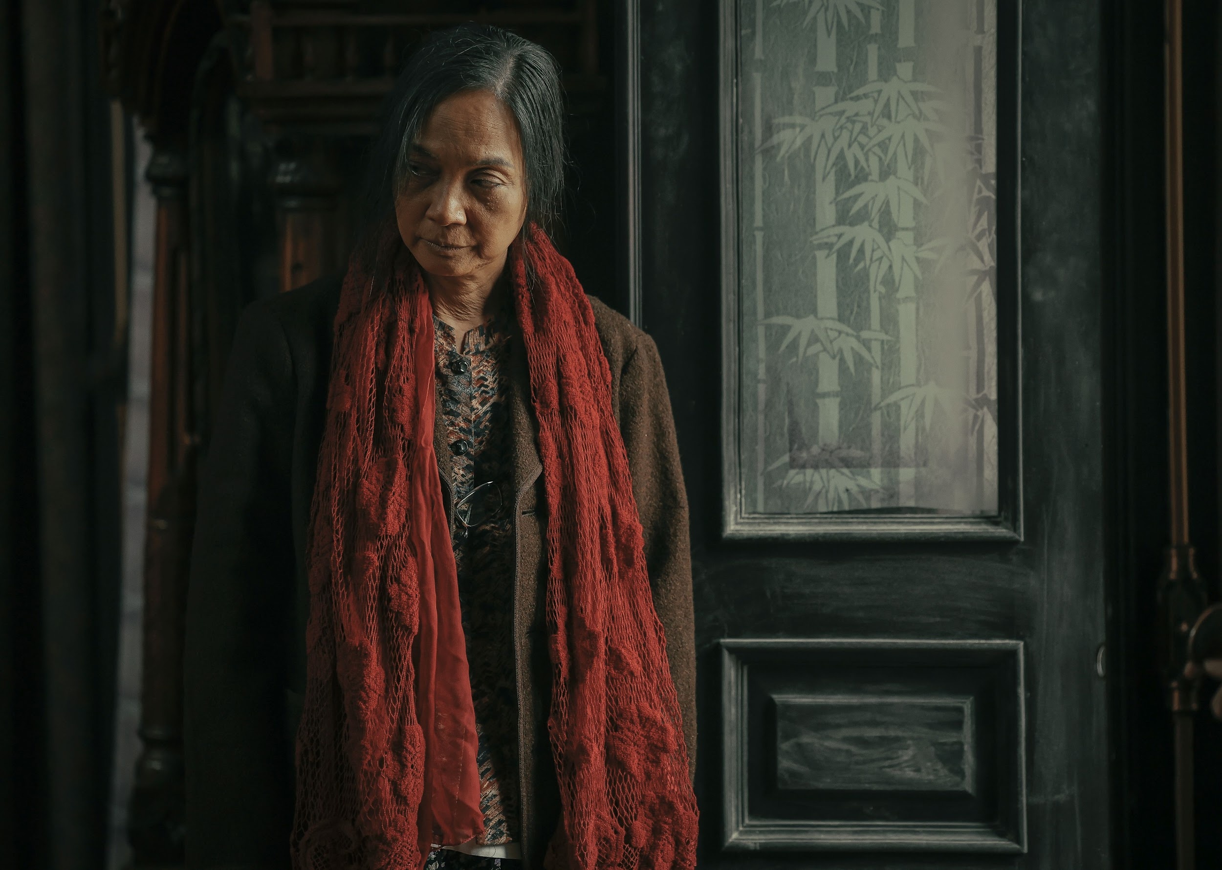 Ninh Duong Lan Ngoc,  Kaity Nguyen anh 5