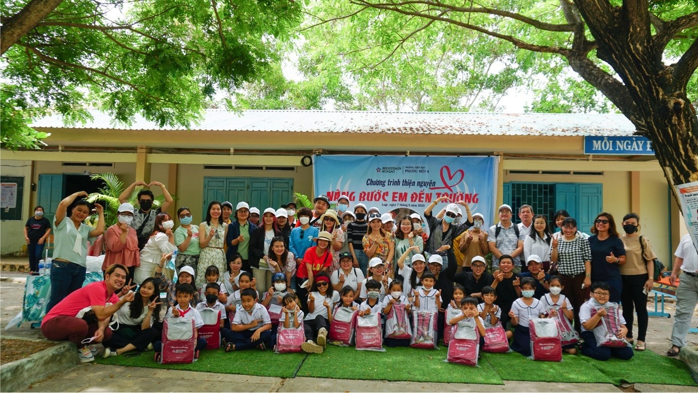 moi truong lam viec anh 3