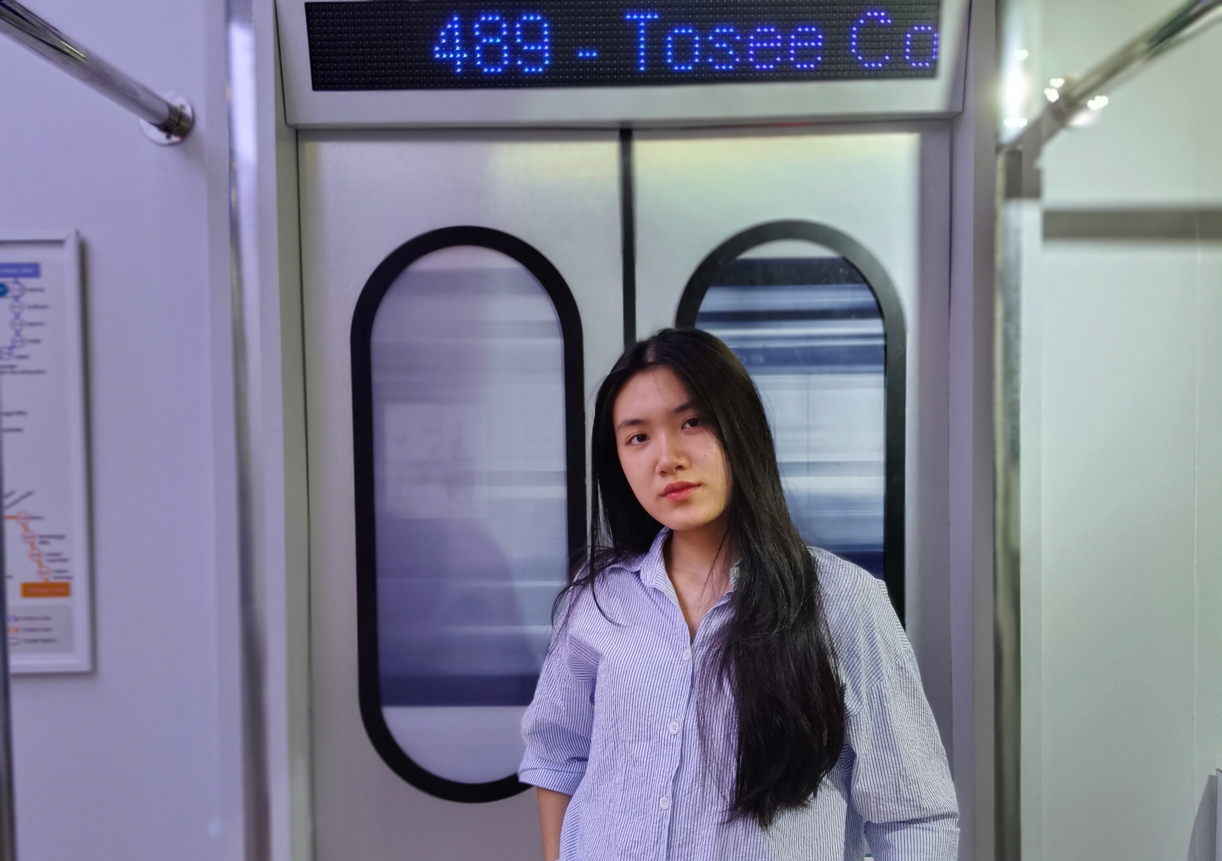 Vivo V25e ảnh 2 Vivo V25e anh 2