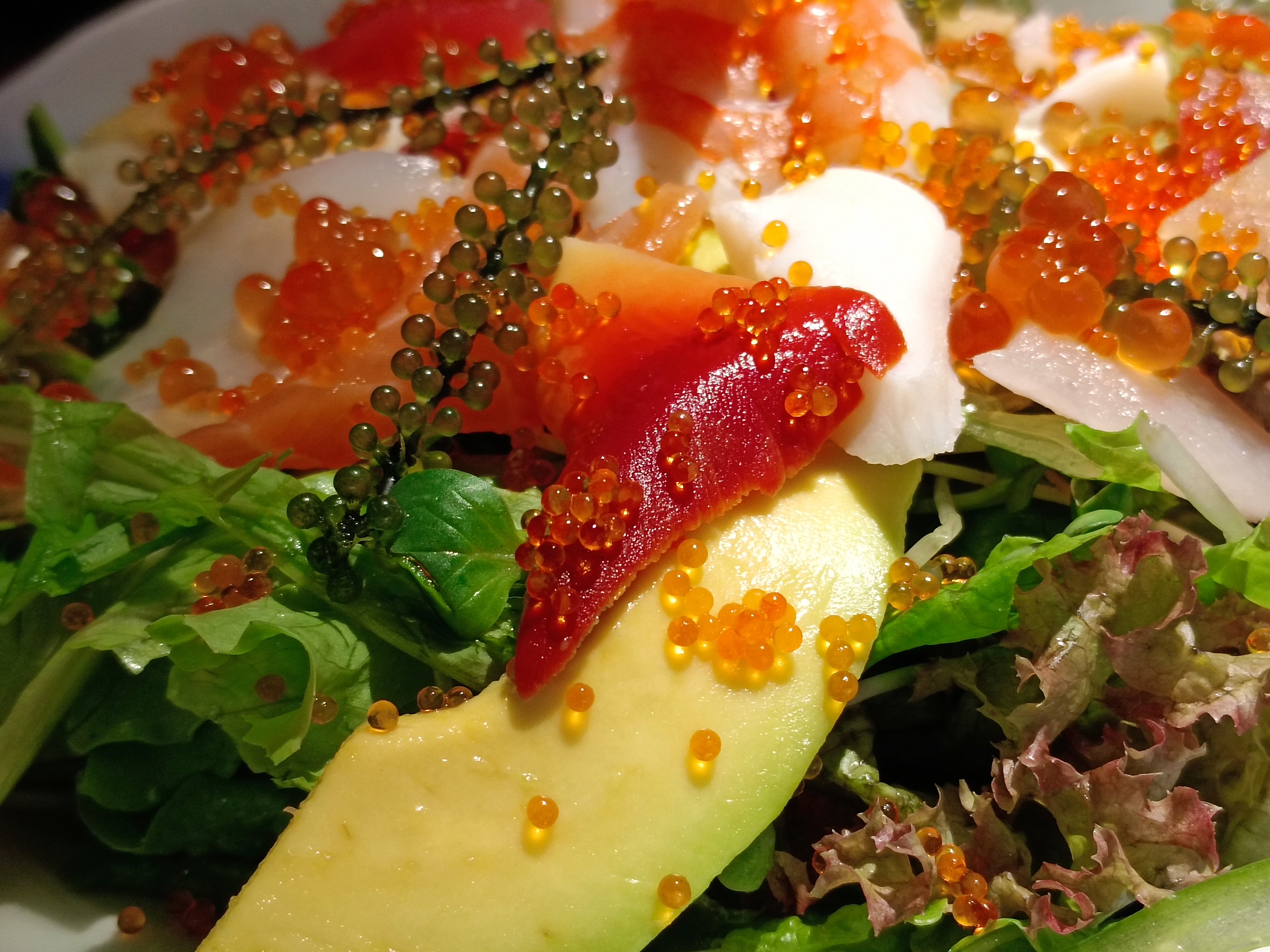 Vivo V25e ảnh 5 Vivo V25e anh 5