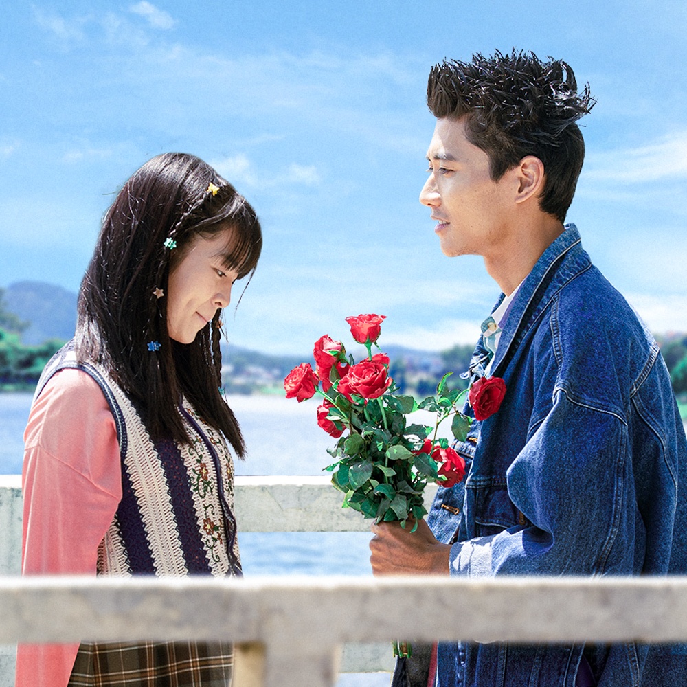 Galaxy Play, Avin Lu, Khánh Vân ảnh 1 Galaxy Play, Avin Lu, Khanh Van anh 1