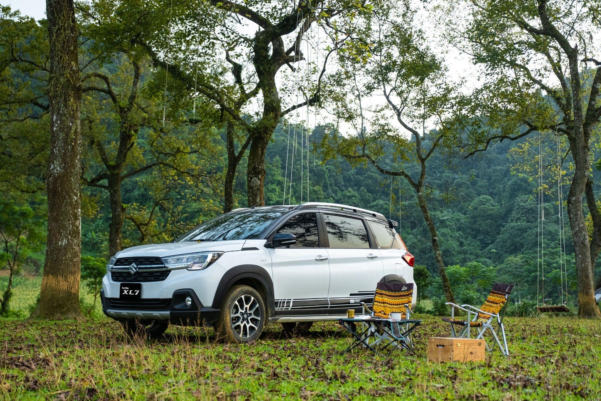 Doanh so Suzuki anh 1