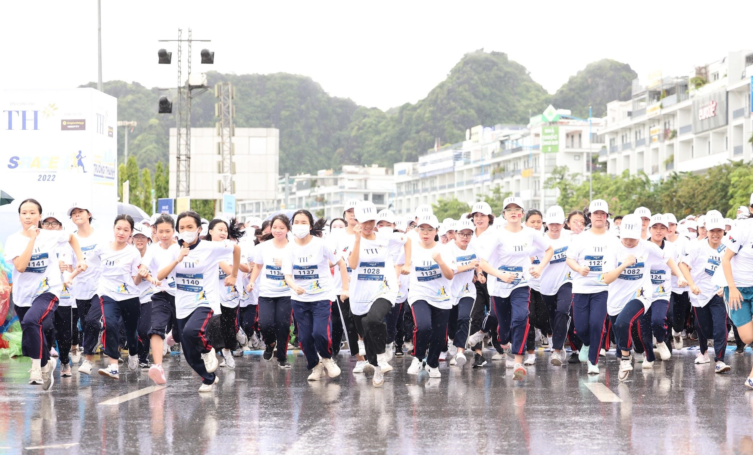 S-Race Online mien Bac anh 1