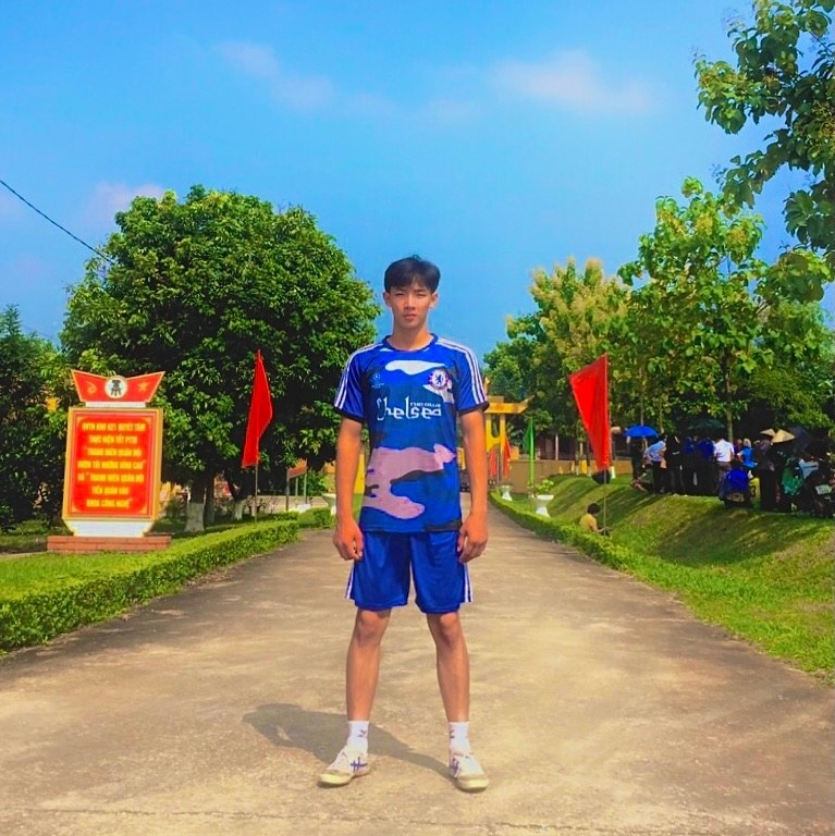 S-Race Online mien Bac anh 2