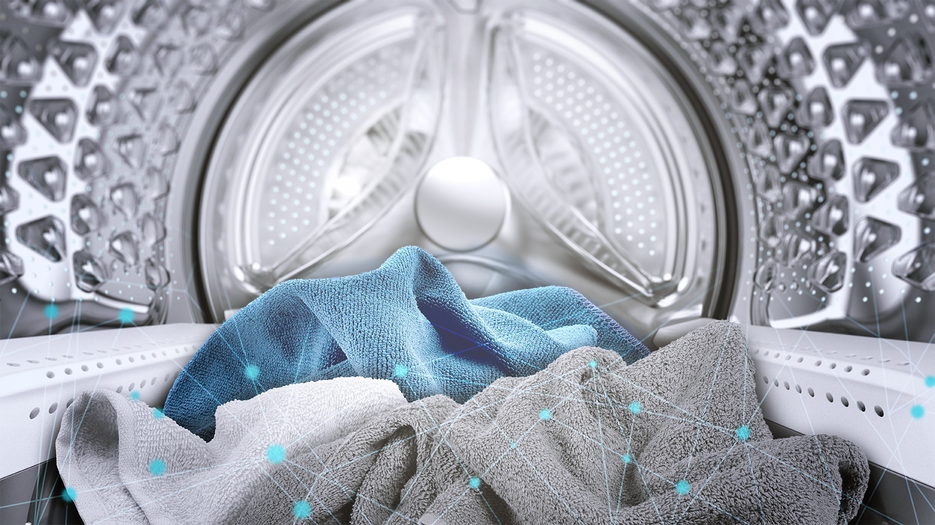 diet khuan,  bao ve quan ao anh 4