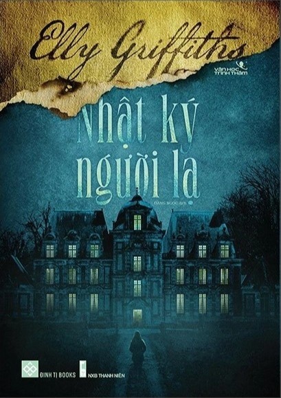 sach nguoi noi nghiep anh 3