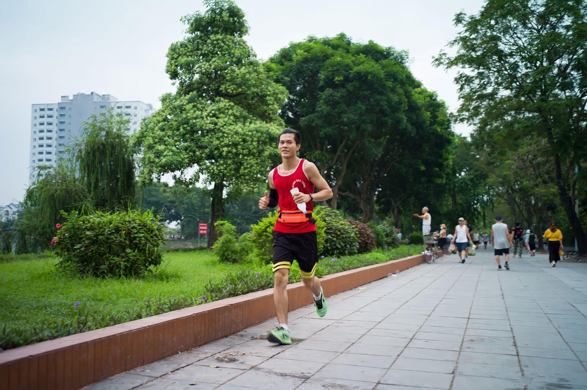 S-Race Online mien Bac anh 3