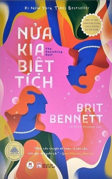 sach nguoi noi nghiep anh 4