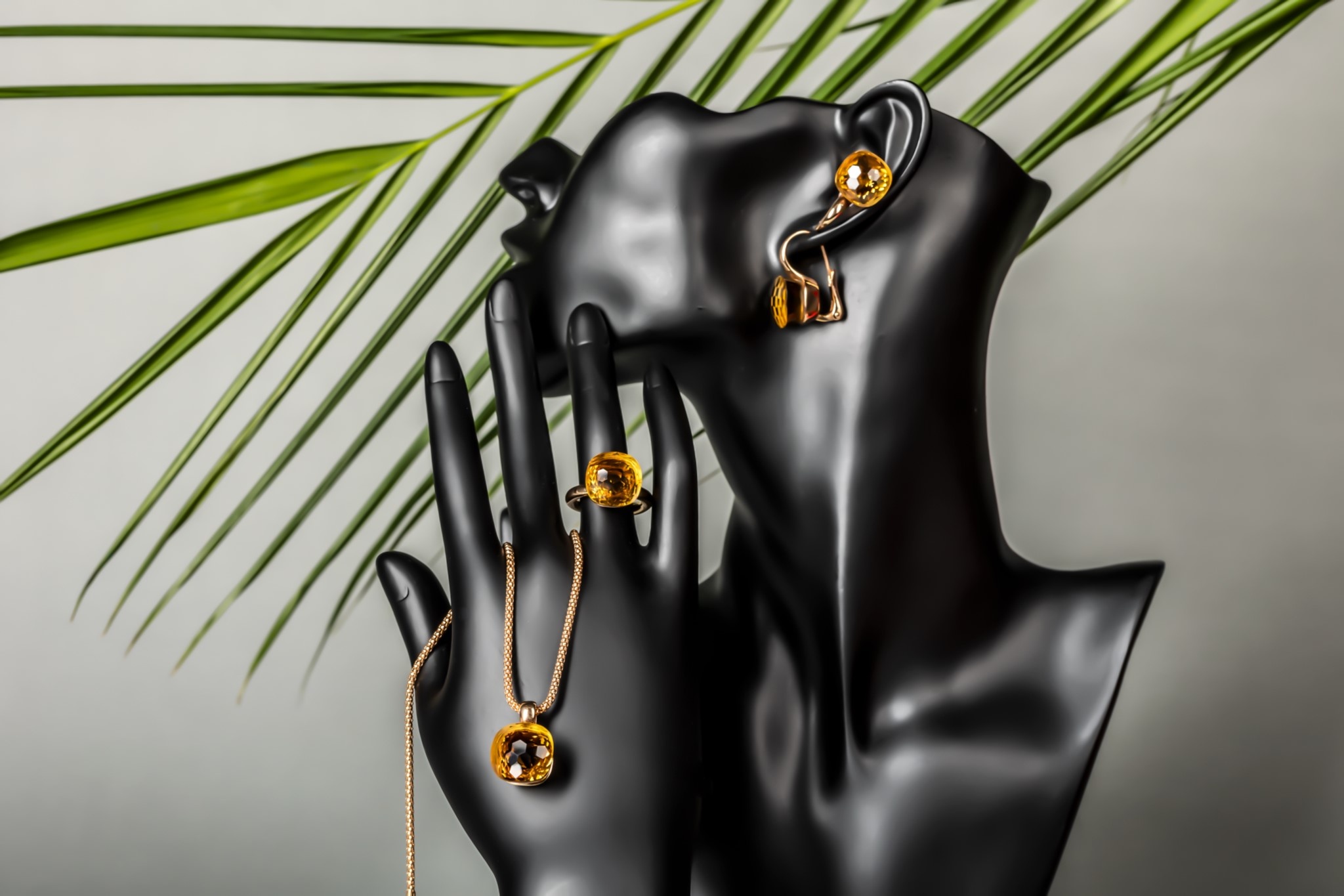 Trang sức Jessica ảnh 9 Trang suc Jessica anh 9