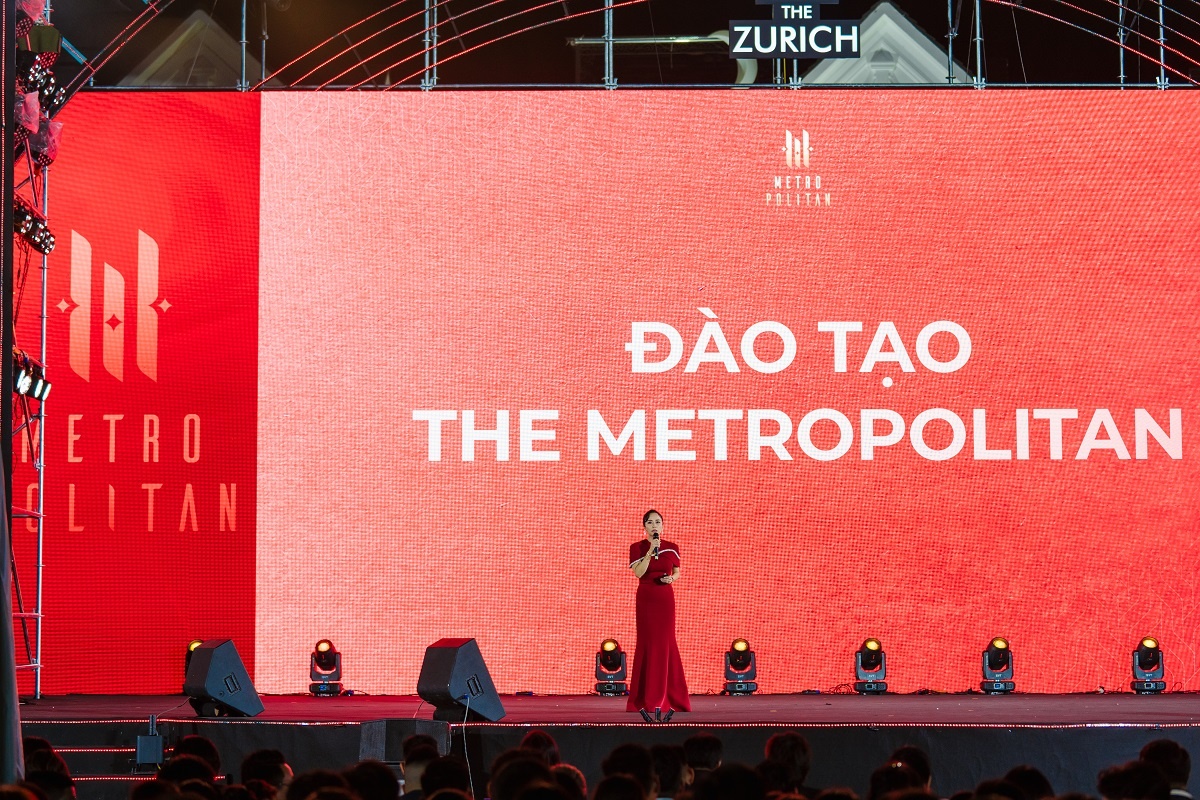 Vinhomes Ocean Park anh 4