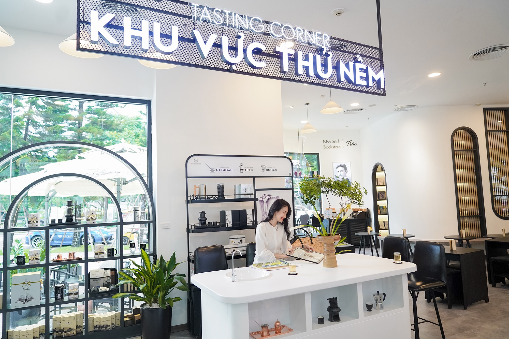 Trung Nguyen Legend anh 3