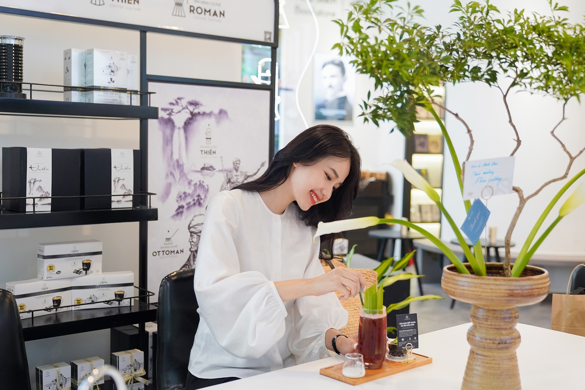 Trung Nguyen Legend anh 5