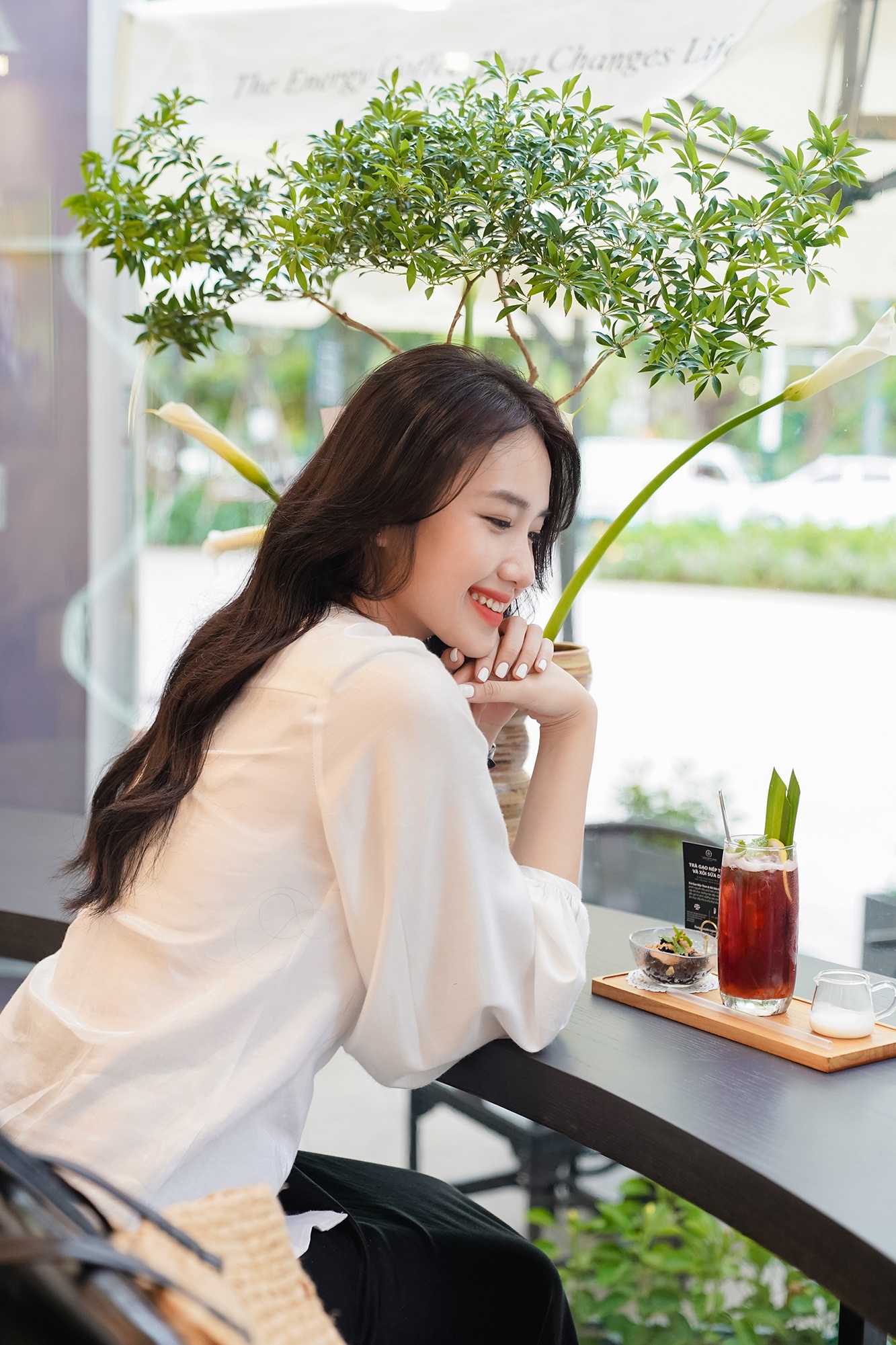 Trung Nguyen Legend anh 6