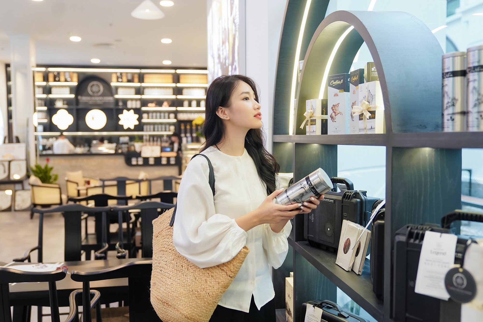 Trung Nguyen Legend anh 10