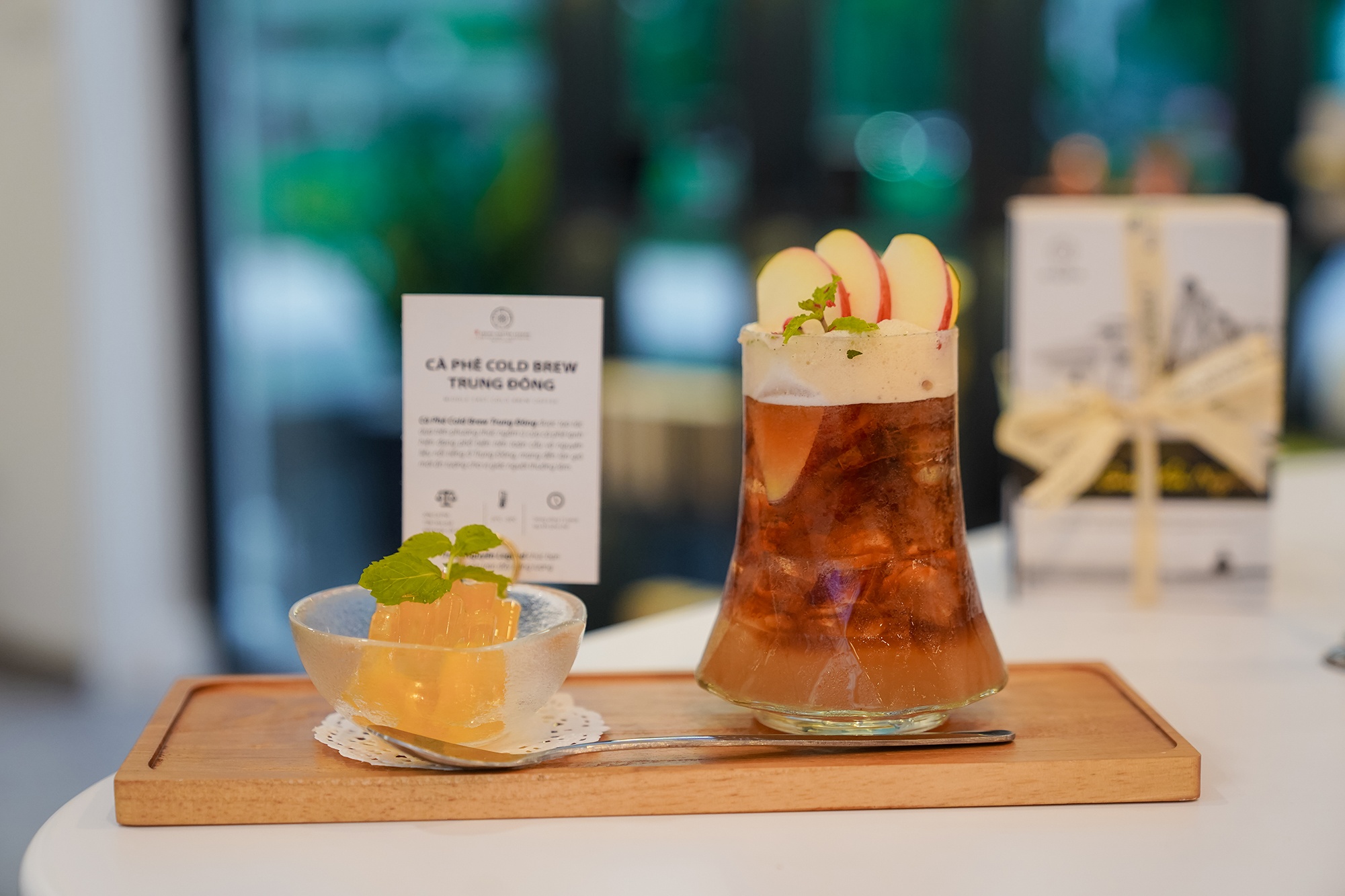 Trung Nguyen Legend anh 8