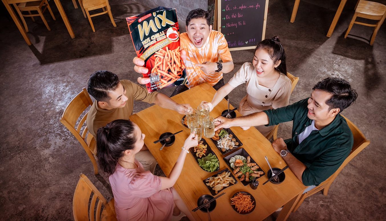 Co hoi nhan 500 trieu dong voi cuoc thi 'Chi 10 giay thanh trieu phu' hinh anh