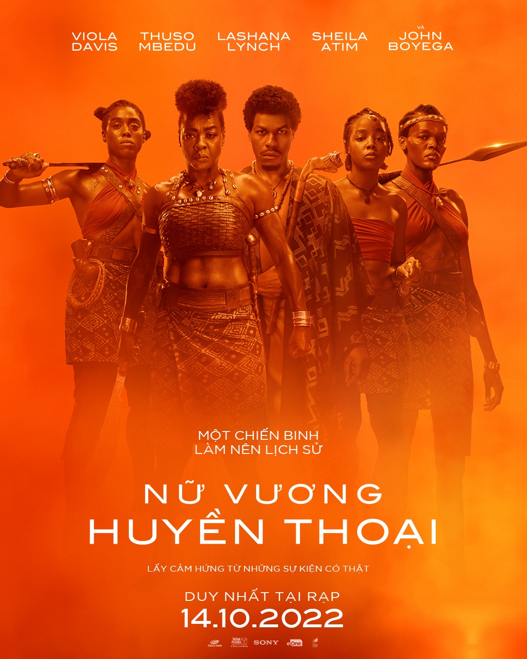 phim rạp hot tháng 10 ảnh 1 phim rap hot thang 10 anh 1