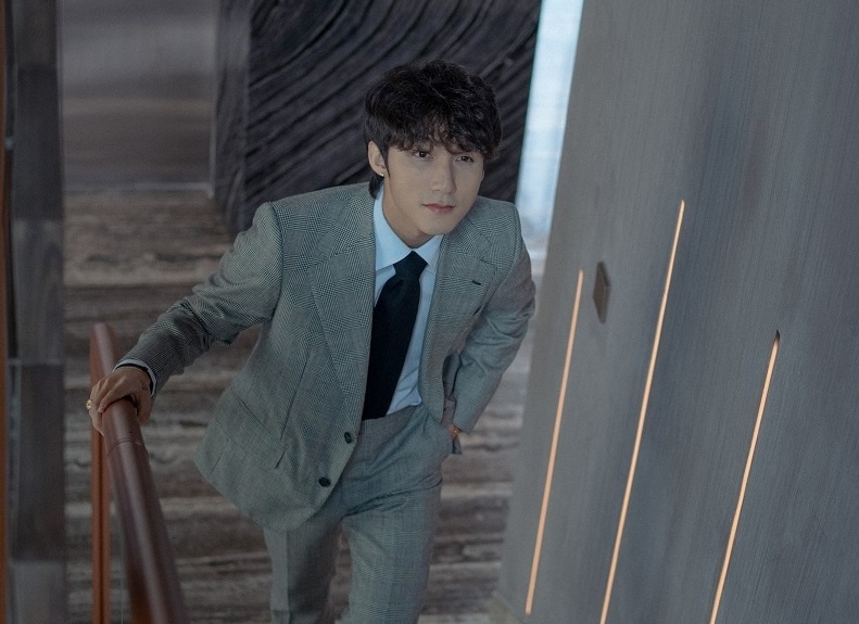 Regal Homes va tham vong kien tao chuan song moi cho gioi tinh hoa hinh anh