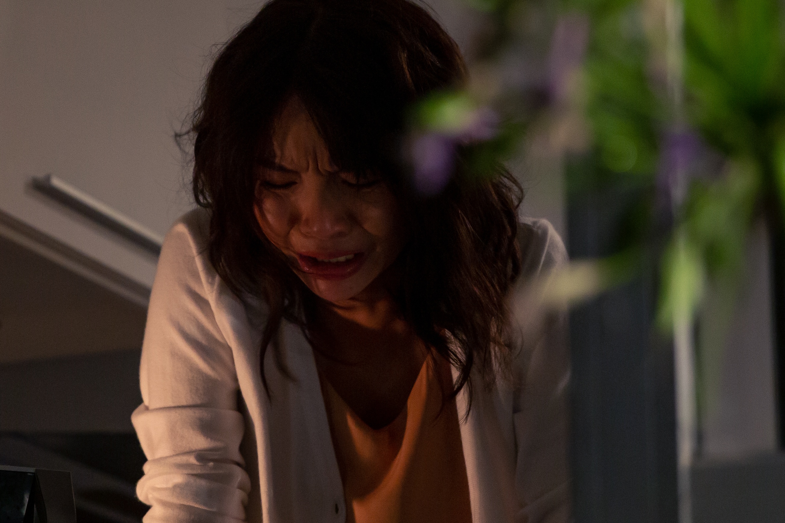 Galaxy Play, Avin Lu, Khánh Vân ảnh 4 Galaxy Play, Avin Lu, Khanh Van anh 4