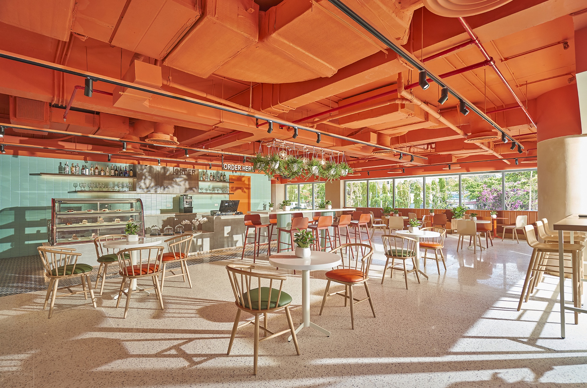 Vias Hotel Vung Tau anh 4