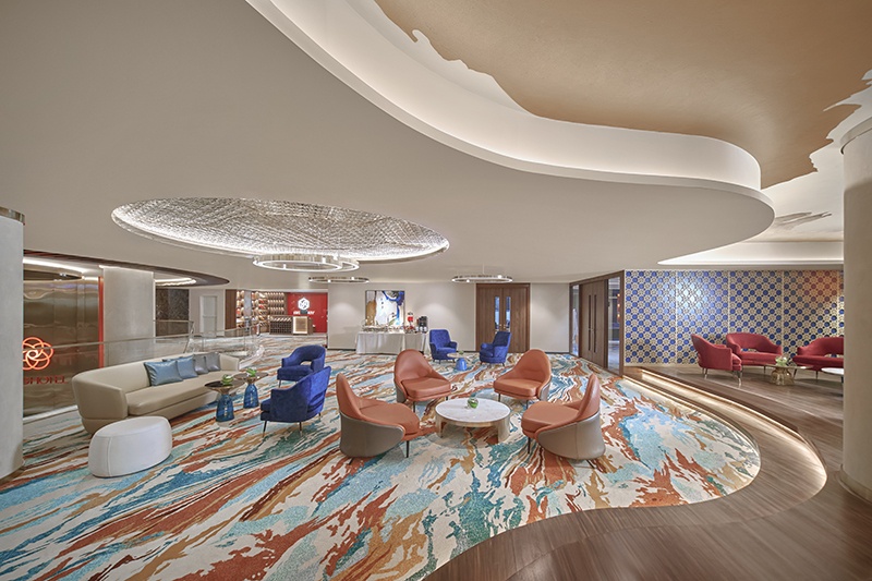 Vias Hotel Vung Tau anh 5