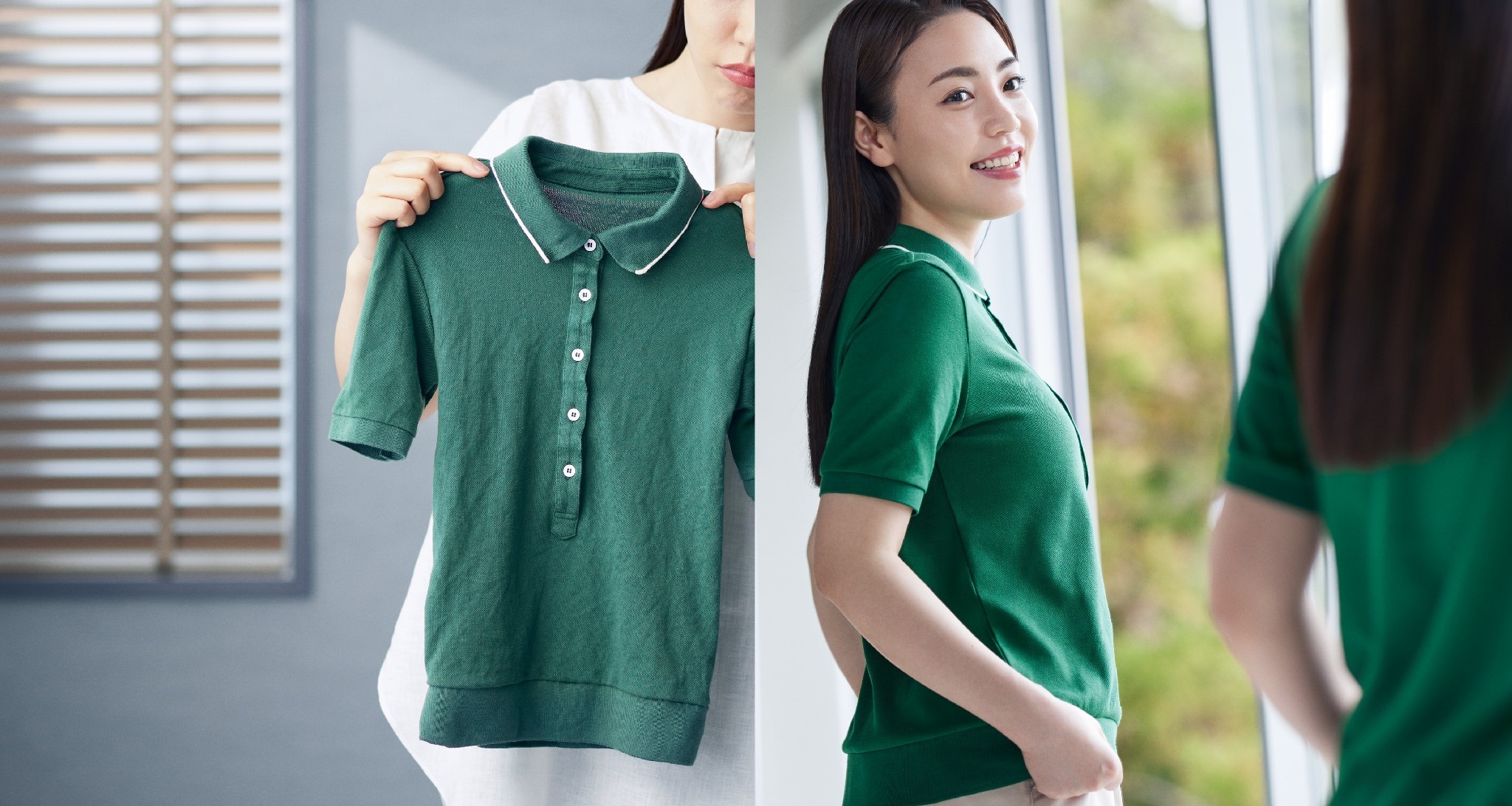 diet khuan,  bao ve quan ao anh 3